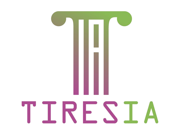 Tiresia